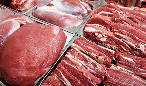 رییس سازمان صنعت،معدن و تجات گیلان گفت: برای تامین گوشت قرمز علاوه بر تولید استان و استانهای همجوار، از کشورهای گرجستان و آذربایجان گوشت گرم قرمز وارد کرده‌ایم.