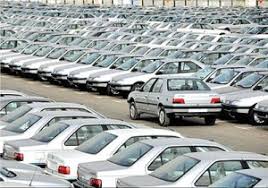 امکان ثبت نام مشتریان سایپا در پیش فروش ایران خودرو وجود ندارد