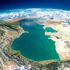 مطرح‌شدن مجدد طرح انتقال آب خزر به کویر ایران/ هشدار کارشناسان نسبت به تهدید محیط زیست
