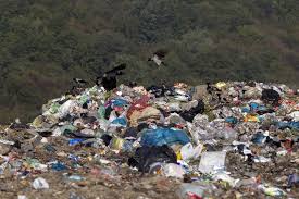 رییس اداره پایش محیط زیست گیلان گفت: مراکز دفن زباله رشت و لاهیجان بدترین وضعیت را در بین مراکز دفن زباله استان دارند.  