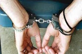 دستگیری ۳۰۰ قاچاقچی مواد مخدر در گیلان