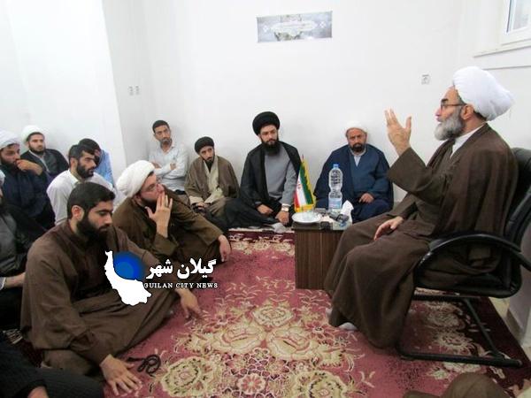 مصوبات شوراهای شهر با قوانین دین و شرع تطبیق داده شود