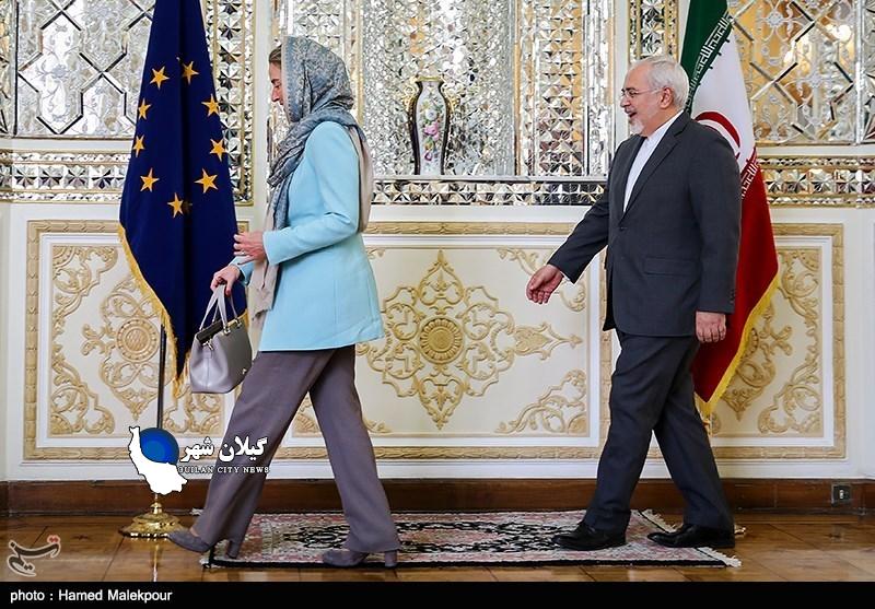 طرح جدید اتحادیه اروپا برای دورزدن تحریم‌های ایران با چه موانعی روبه‌رو است؟