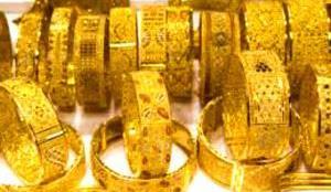 نرخ سکه و طلا در بازار رشت( ۲۶ آبان ۱۳۹۷)