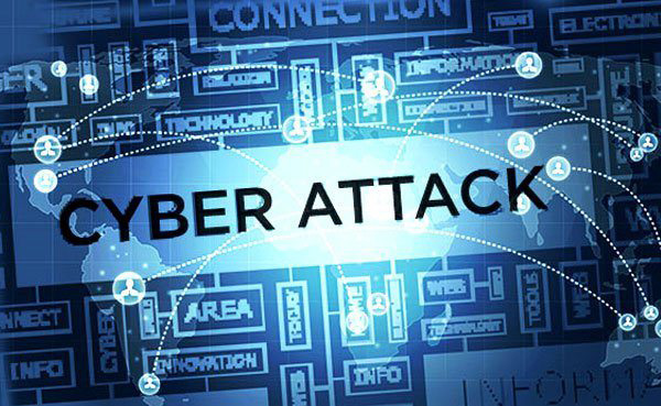 حمله سایبری اسرائیل به ایران در صبح امروز / وزیر ارتباطات: حمله کنندگان با هوشیاری تیم های فنی، دست خالی بازگشتند