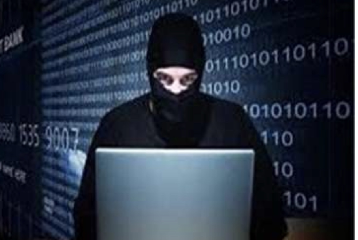 افزایش جرایم سایبری در گیلان