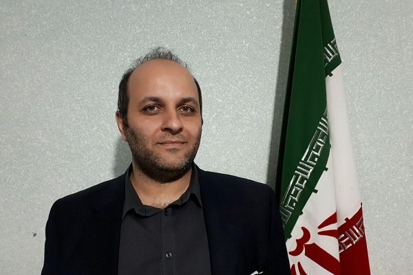 برکناری شهردار سیاهکل لغو شد | نیک‌بین به شهرداری باز می‌گردد