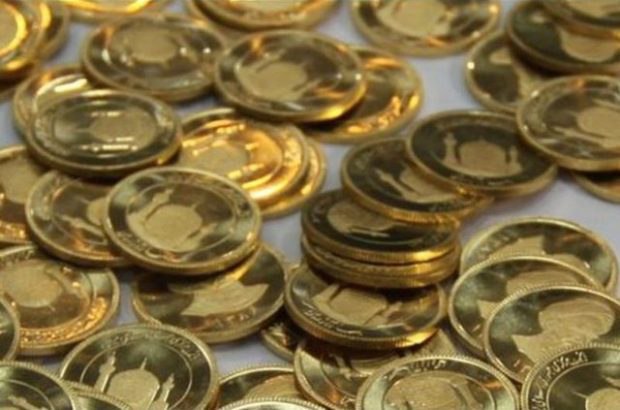 نرخ سکه و طلا در بازار رشت امروز ۸ دی ۹۷