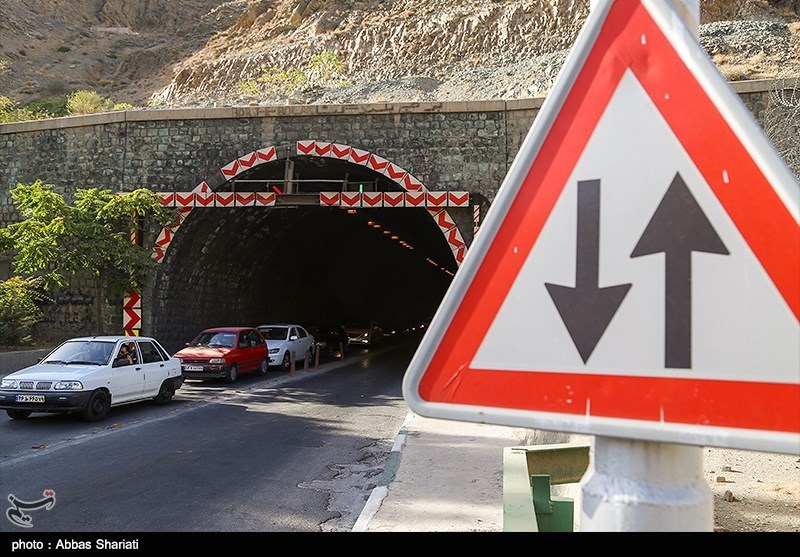 محدودیت‌های ترافیکی جاده‌های گیلان در نوروز ۹۸ اعلام شد