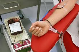 ساعت کار پایگاه های انتقال خون گیلان در ماه رمضان
