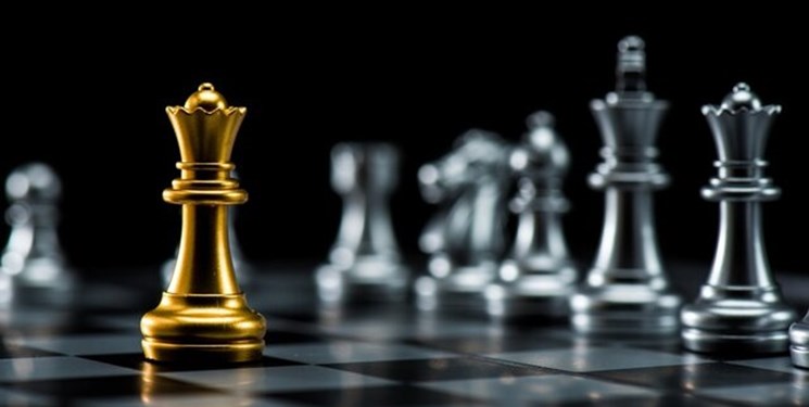 «رشت» میزبان هجدهمین دوره جام بین‌المللی شطرنج کاسپین