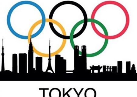 المپیک توکیو ۲۰۲۰ تحت هر شرایطی برگزار می‌شود