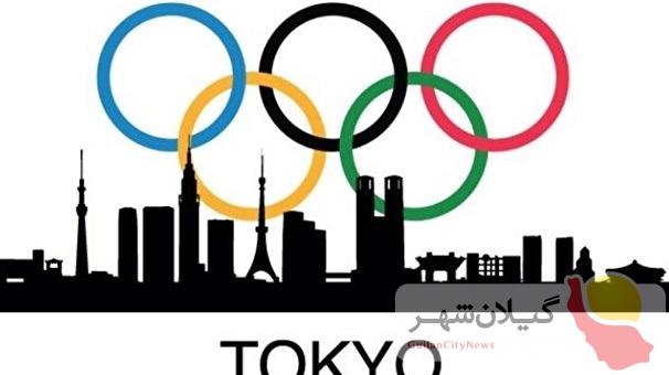 المپیک توکیو ۲۰۲۰ تحت هر شرایطی برگزار می‌شود