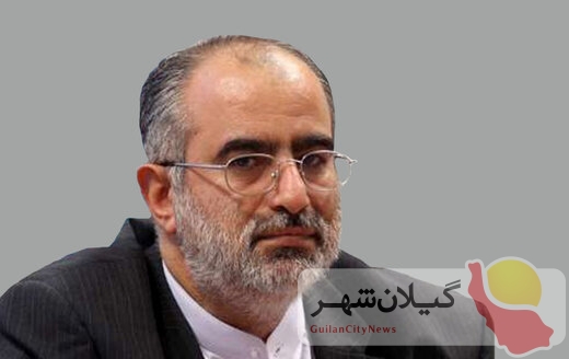 واکنش مشاور رئیس جمهور پس از لغو استیضاح روحانی