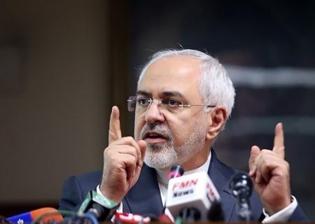 افشاگری‌های محمدجواد ظریف درباره مخالفت با برجام