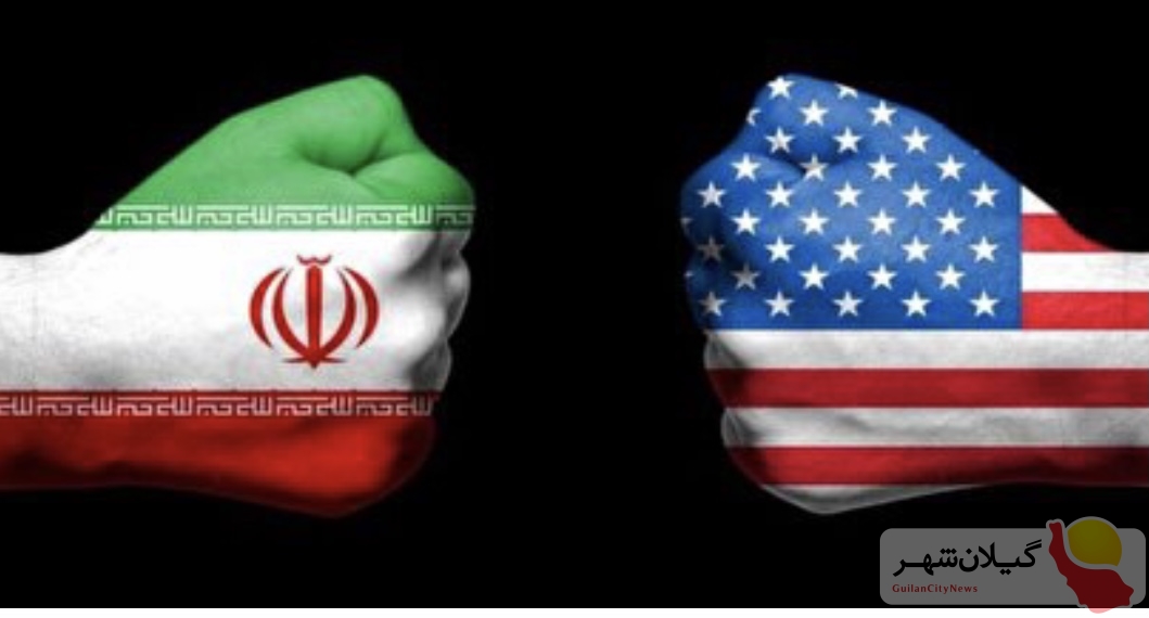 نامه هشدار ایران به شورای امنیت درباره تحرکات نظامی آمریکا در خلیج فارس