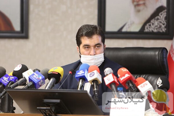 ۷۰ عضو شورا در کشور بازداشت شده اند/ در قانون انتخابات شوراها تجدید نظر شود