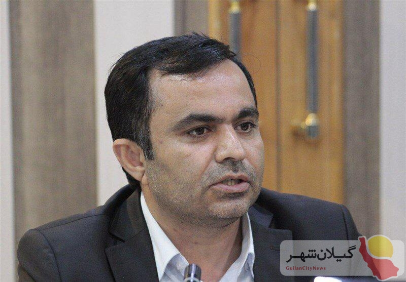 استعفای دومین عضو هیات نظارت بر انتخابات شوراها در گیلان