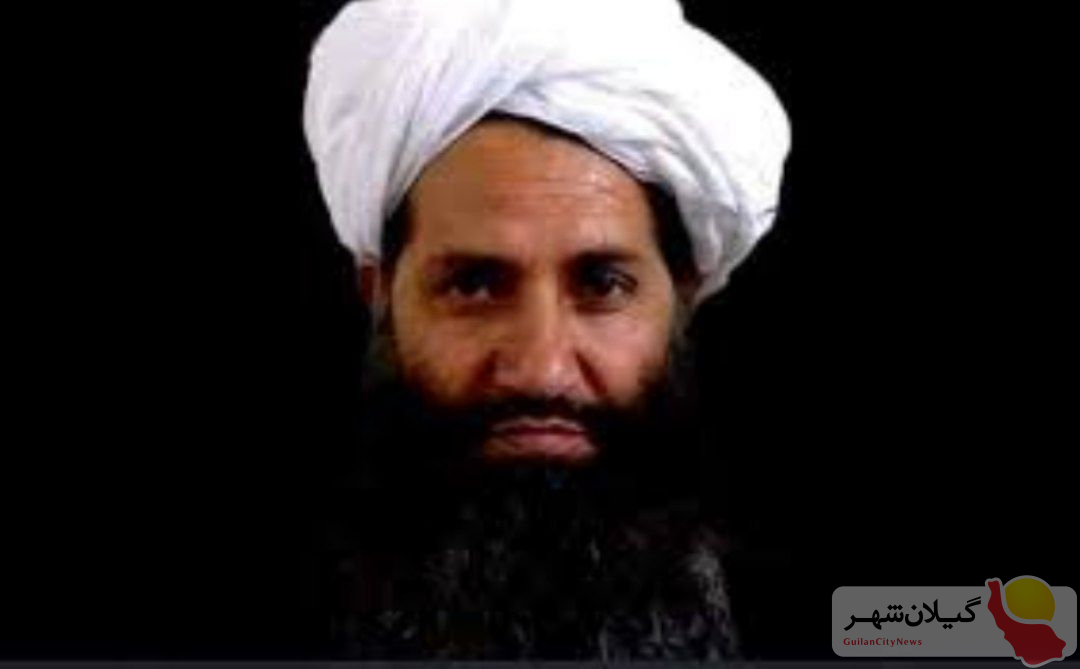امیر طالبان کیست؟ / “آخوندزاده”، رهبری که آینده افغانستان را در دست می‌گیرد / فتوای جنجالی شیخ‌الحدیث، درباره تک‌همسری