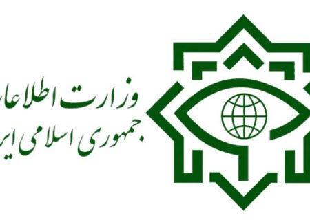 هشدار وزارت اطلاعات درباره ارائه اطلاعات شخصی به درگاه‌های مجازی