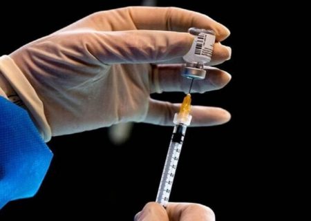 لیست مراکز واکسیناسیون کرونا در رشت و خمام (یکشنبه اول اسفند)