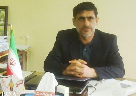 محمد فائزی مدیرکل آموزش و پرورش استان گیلان شد.