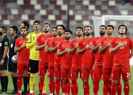 ایران ۲ – لبنان صفر؛ پایان خوش | صعود به جام جهانی با طعم پیروزی