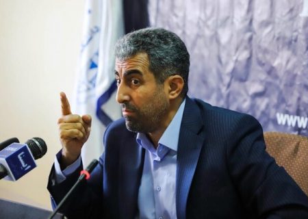 پورابراهیمی، نماینده مجلس: فوت «مهسا امینی» رمز یک آشوب در کشور بود / برنامه ریزی دشمن از ماه‌ها قبل آغاز شده بود