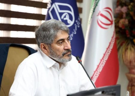 مخالفت رئیس کل سازمان نظام پزشکی با استعفای رئیس نظام پزشکی تهران بزرگ