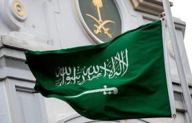 عربستان سعودی و ۱۷ اعدام در کمتر از یک ماه