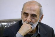 حسین شریعتمداری: اکثر اعضای شورای راهبری دولت پزشکیان، فاسد و محکوم امنیتی و مدافع همجنس‌بازی‌اند