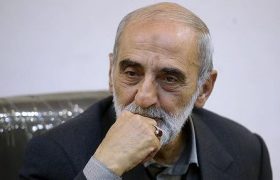 حسین شریعتمداری: اکثر اعضای شورای راهبری دولت پزشکیان، فاسد و محکوم امنیتی و مدافع همجنس‌بازی‌اند