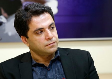 یک حقوقدان: صدور دستور پلمب کسب‌وکارها تنها در صلاحیت مراجع قضایی است نه امام جمعه