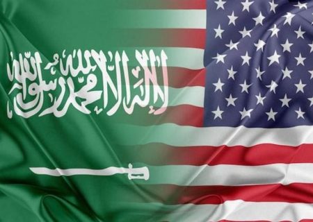 پاسخ عربستان به آمریکا: در روابط با ایران بازنگری نمی شود