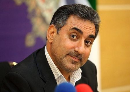 قطعه جدید آزادراه تهران- شمال تیر امسال افتتاح می‌شود