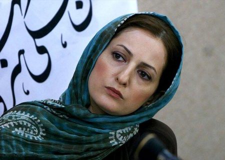 دادستانی تهران علیه«شقایق دهقان» اعلام جرم کرد