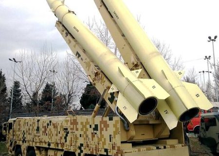 کیهان: تمام خاک اروپا و پایگاه‌های نظامی آمریکا زیر بُرد موشک‌های ماست