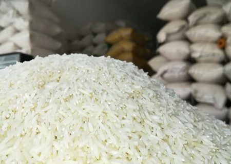آغاز طرح شناسنامه دار شدن برنج ایرانی به زودی