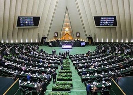 سردار جوکار: ۴۰ نماینده به تعداد نمایندگان مجلس اضافه خواهد شد