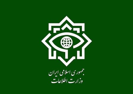 بازداشت ۱۲نفر از تیم «تشکیلاتی اغتشاشگر» در استان گیلان