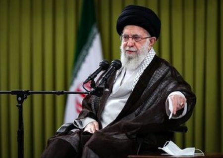 شایعات درباره ارسال با واسطه پیغام از طرف ایران به آمریکا، دروغ محض است/ دولت ایالات متحده شایسته ارتباط و همکاری با جمهوری اسلامی نیست