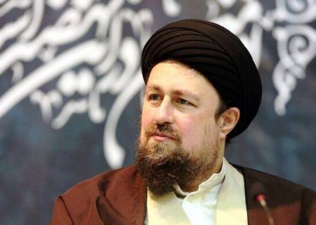 سیدحسن خمینی: اگر امام را از جمهوری اسلامی بگیرند، جمهوری اسلامی باقی نمی‌ماند