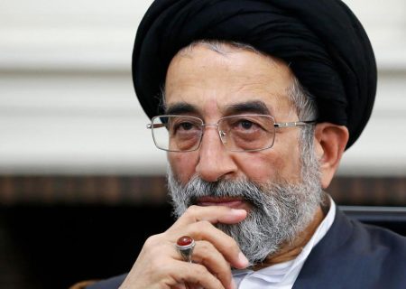 موسوی لاری: با اصلاح قانون انتخابات رویه‌های غیرقانونی شورای نگهبان تبدیل به قانون شد
