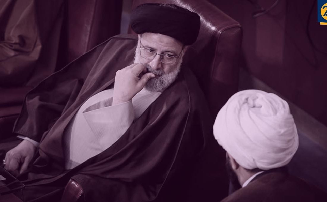 مجلس خبرگان ابراهیم رئیسی را قدرتمندترین رئیس جمهور تاریخ ایران خواهد کرد؟