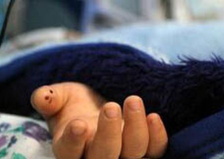 مرگ تلخ ۲ کودک در کیش / نیهان و دلبان در خواب تسلیم مرگ شدند + عکس