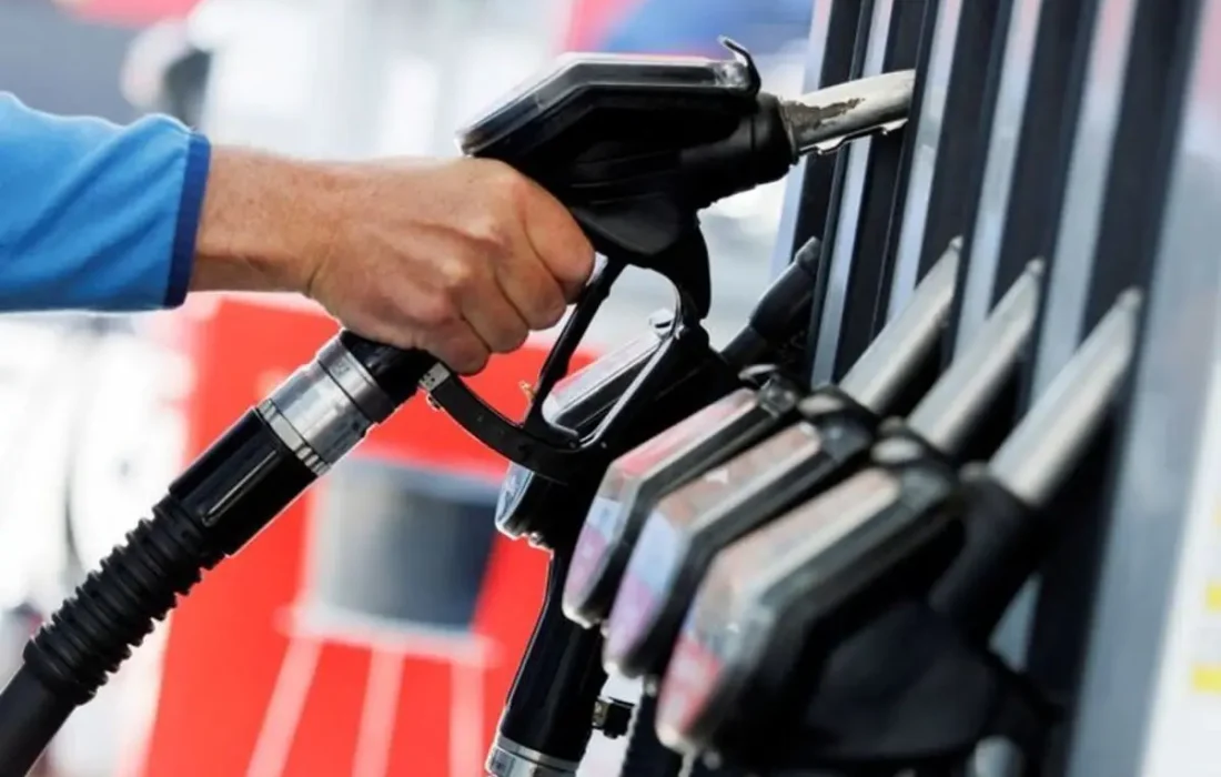 تصمیم آخر مجلس درباره قیمت بنزین اعلام شد