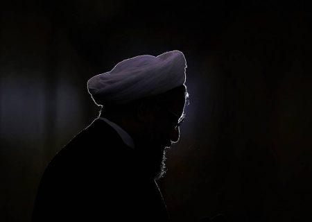 حسن روحانی بیمار شد / تمام برنامه‌های او لغو شد