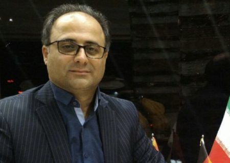 گیسوم گیلان برای ثبت روستای برتر جهانی گردشگری انتخاب شد