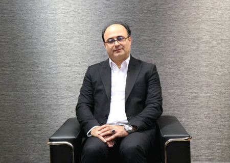 انتصاب یوسف سلمان‌خواه به سمت مدیرکل میراث فرهنگی، صنایع دستی و گردشگری استان گیلان