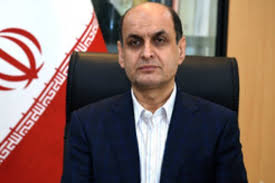 تمام ادارات و مراکز آموزشی گیلان چهارشنبه تعطیل شد